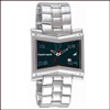Titan Fast Track Watch - 1235SM03 - Click here to View more details about this Product